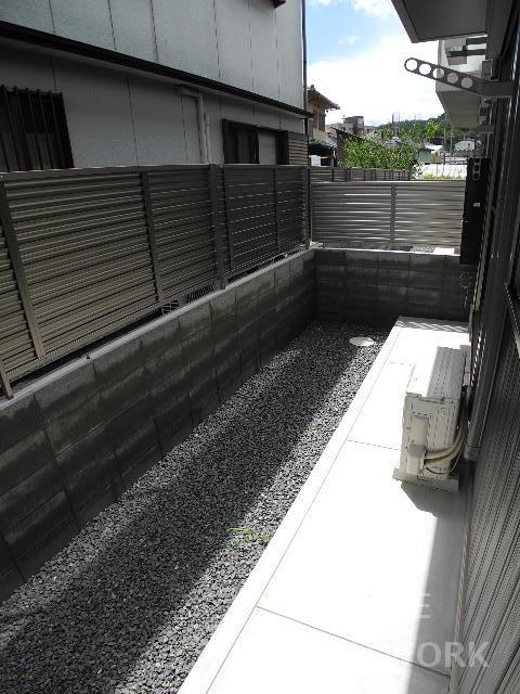 部屋画像35