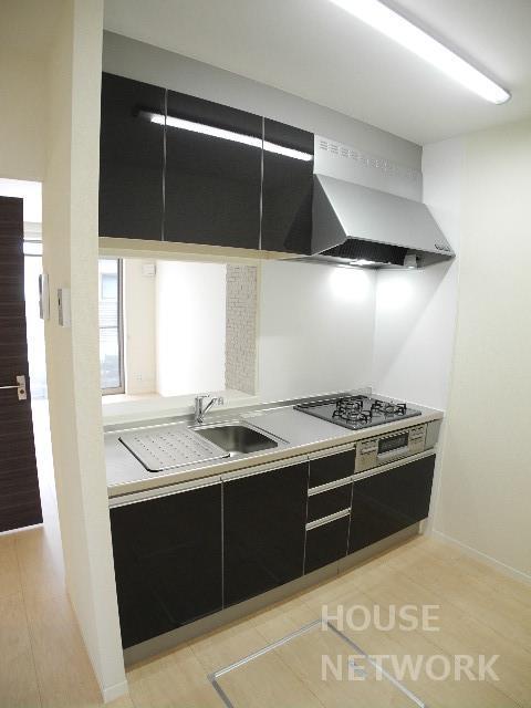 部屋画像2
