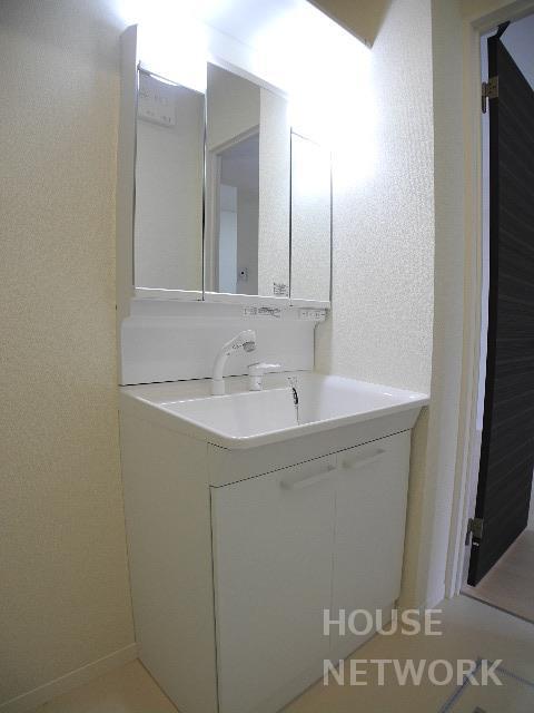 部屋画像13