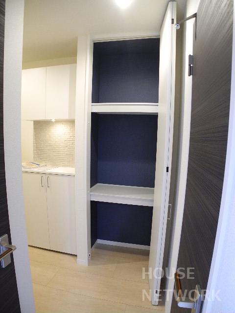部屋画像7