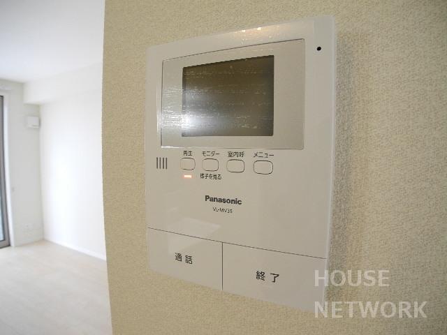 部屋画像9