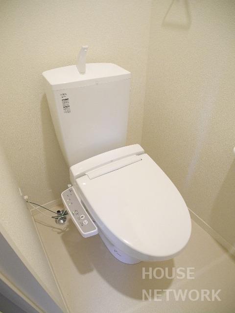 部屋画像29