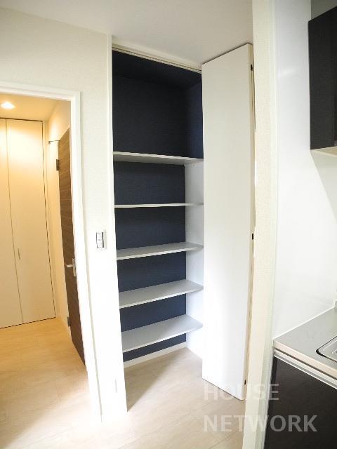 部屋画像10