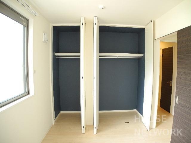 部屋画像8