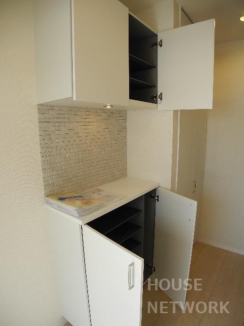 部屋画像21