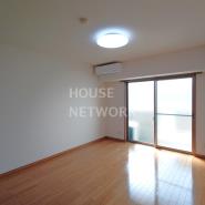 おすすめ部屋画像4