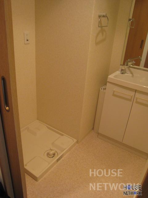 部屋画像1