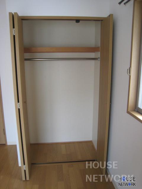 部屋画像3