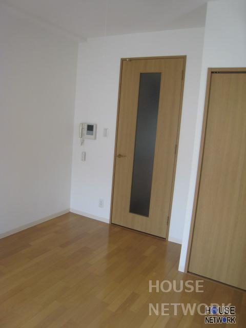 部屋画像4