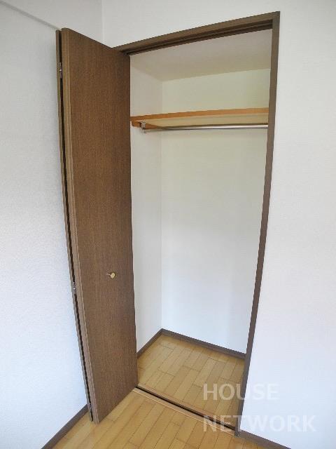 部屋画像9