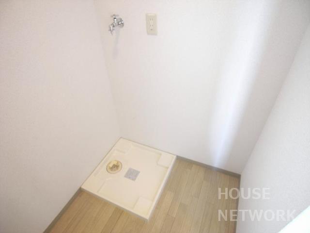 部屋画像9