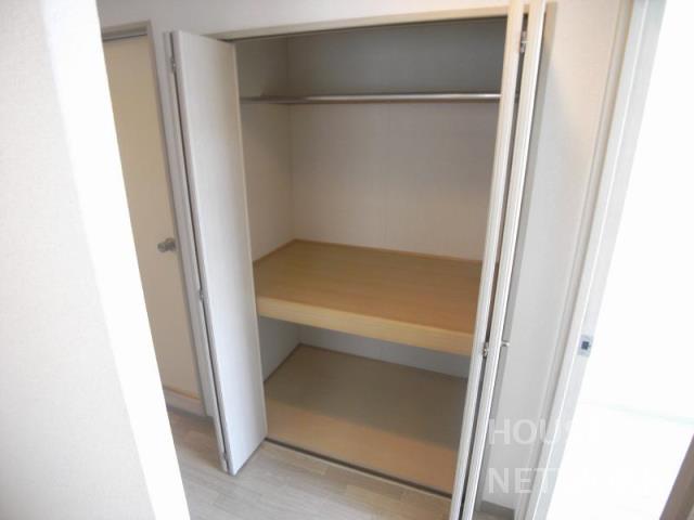 部屋画像10