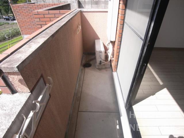 部屋画像11
