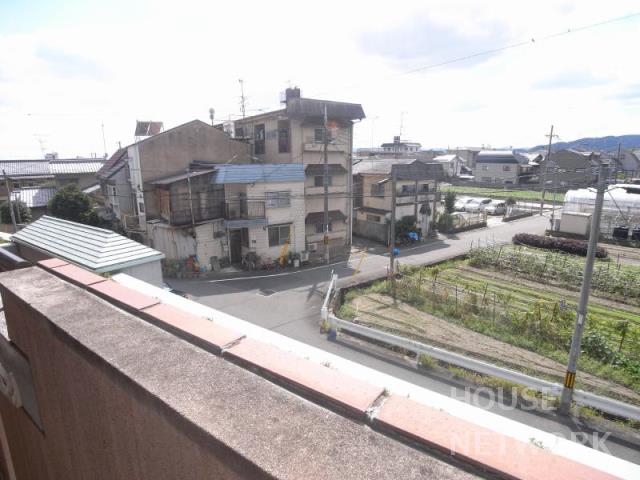 部屋画像12