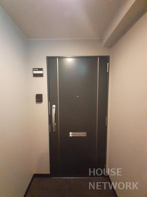 部屋画像28