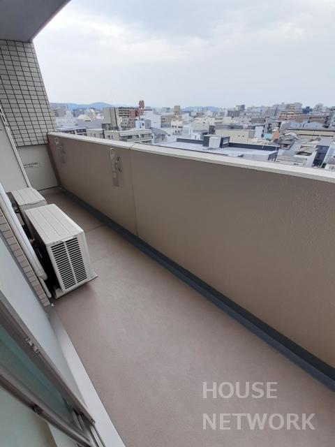 部屋画像11