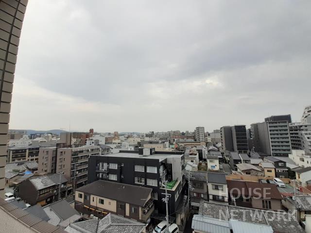 部屋画像27
