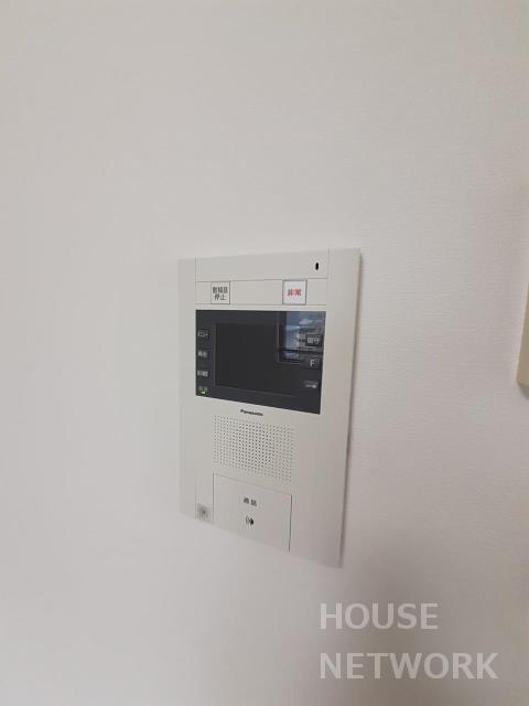 部屋画像9