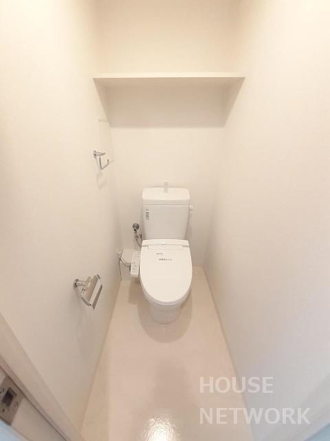 部屋画像4