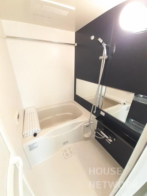 部屋画像3