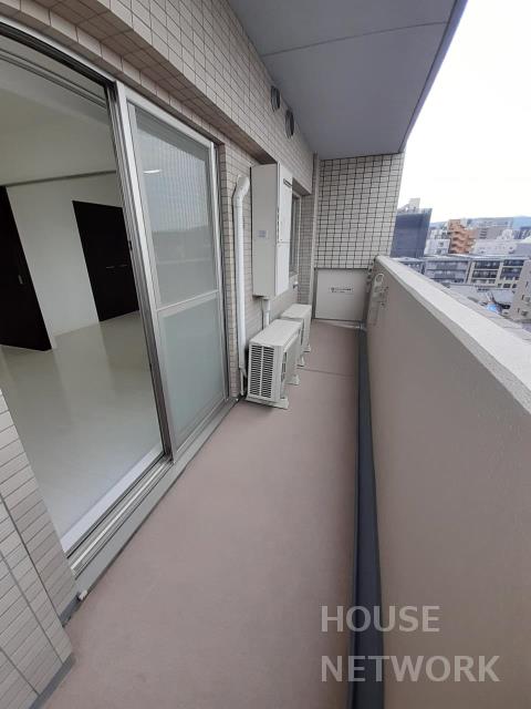 部屋画像24