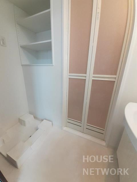 部屋画像5
