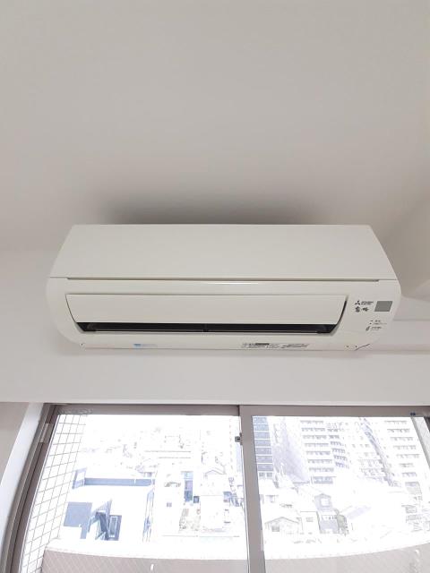 部屋画像8