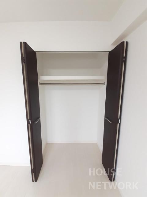部屋画像7