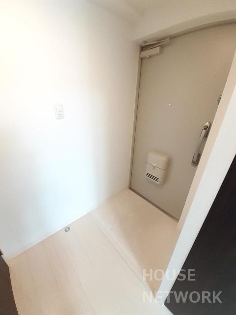 部屋画像10