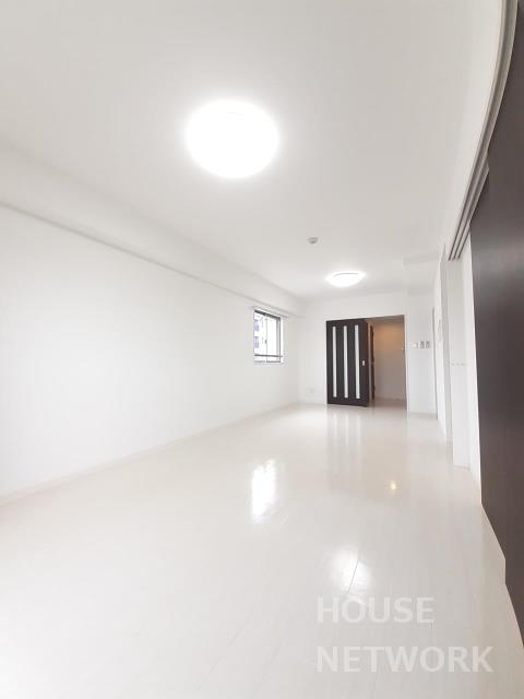 部屋画像14