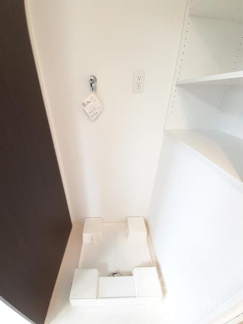 部屋画像17