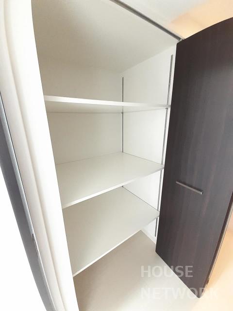 部屋画像22
