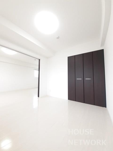 部屋画像6