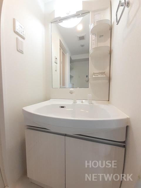 部屋画像16