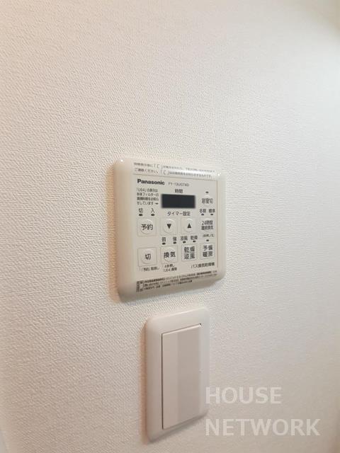 部屋画像18