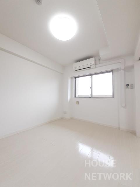 部屋画像19