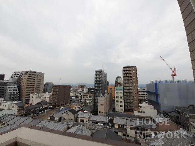 部屋画像26