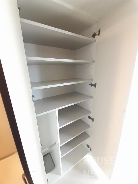 部屋画像23