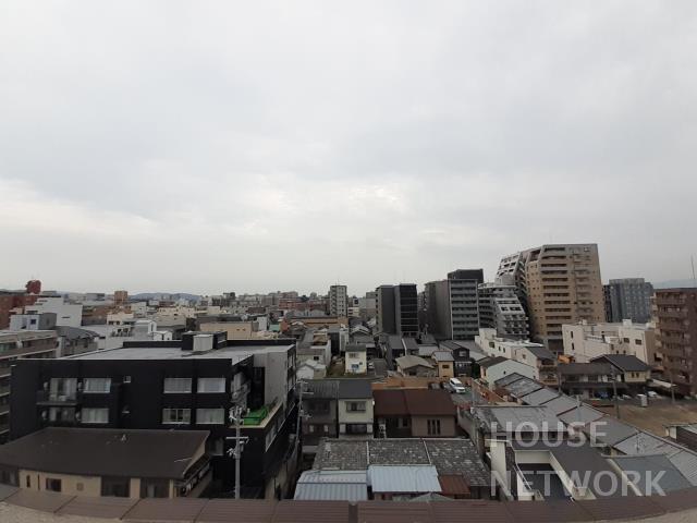 部屋画像12