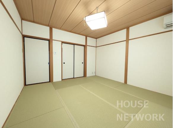 部屋画像8