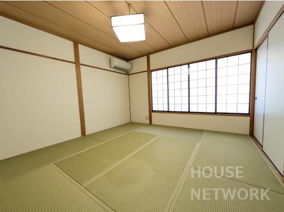 部屋画像9