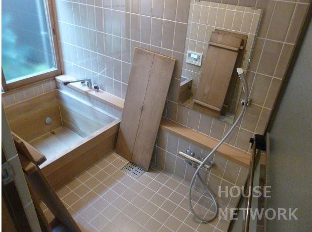 部屋画像15