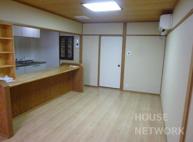 部屋画像17
