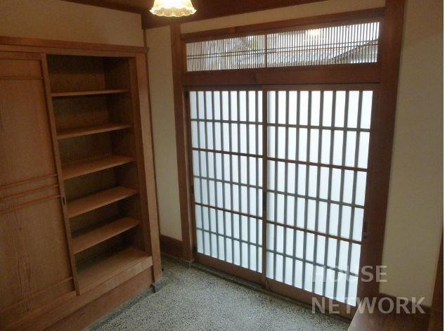 部屋画像16
