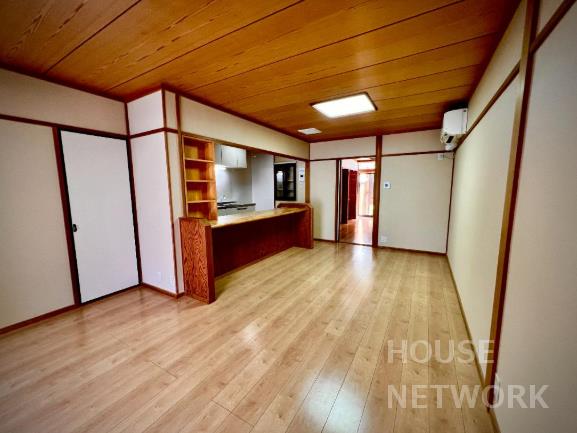 部屋画像2