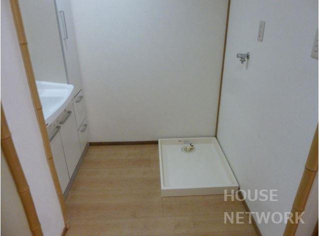 部屋画像18