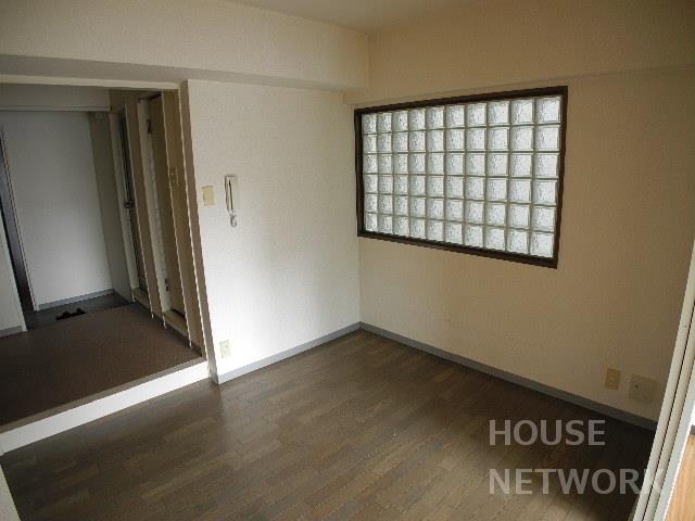 部屋画像14