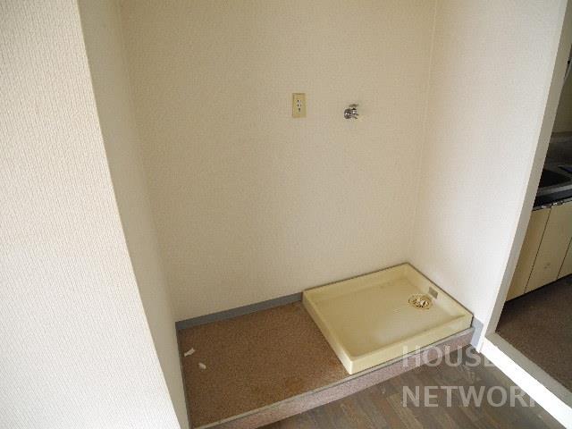 部屋画像2