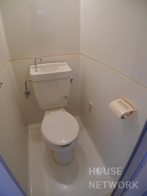 部屋画像13