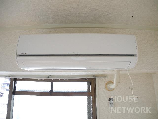 部屋画像17